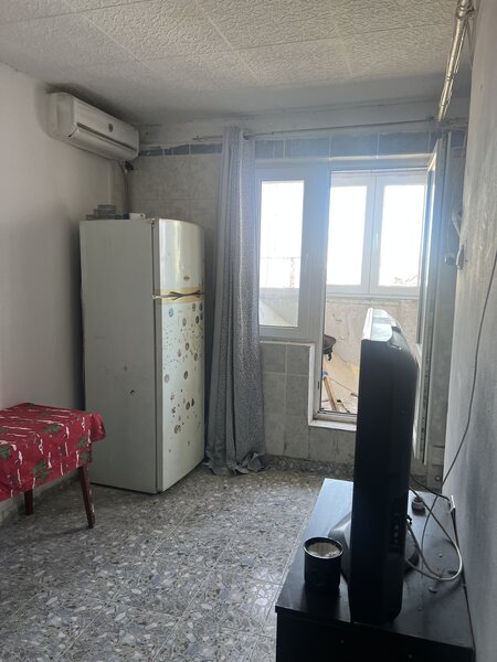 Baduc, Toporasi, Str Iacob Andrei