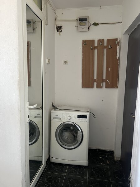 Baduc, Toporasi, Str Iacob Andrei