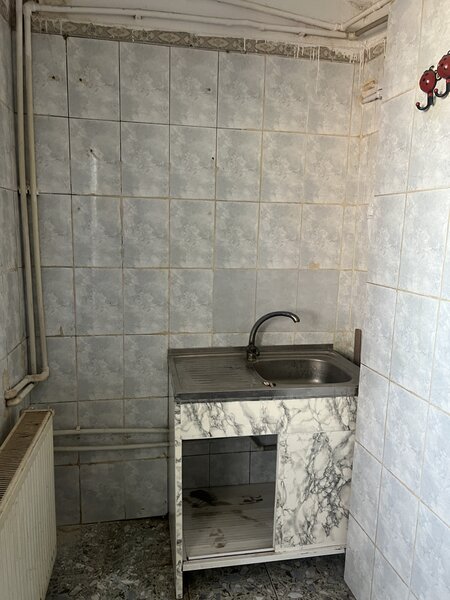 Baduc, Toporasi, Str Iacob Andrei