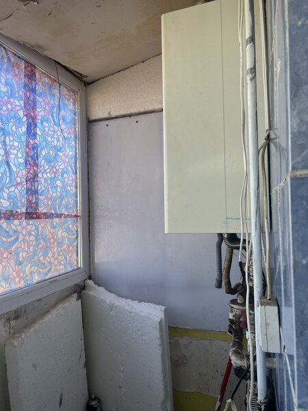 Baduc, Toporasi, Str Iacob Andrei