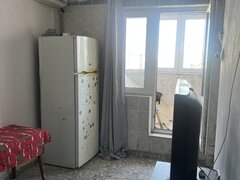 Baduc, Toporasi, Str Iacob Andrei