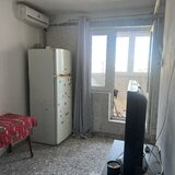 Baduc, Toporasi, Str Iacob Andrei